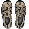 Keen Hyperport H2 M 1030857 sandalai