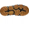 Keen Hyperport H2 M 1030857 sandalai