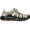 Keen Hyperport H2 M 1030857 sandalai