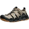 Keen Hyperport H2 M 1030857 sandalai