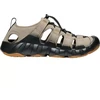 Keen Hyperport H2 M 1030857 sandalai