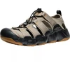 Keen Hyperport H2 M 1030857 sandalai