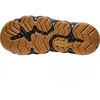 Keen Hyperport H2 M 1030857 sandalai