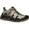 Keen Hyperport H2 M 1030857 sandalai