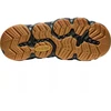 Keen Hyperport H2 M 1030857 sandalai