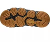 Keen Hyperport H2 M 1030857 sandalai
