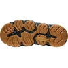 Keen Hyperport H2 M 1030857 sandalai