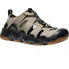 Keen Hyperport H2 M 1030857 sandalai