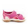 Keen Knotch Jr 1025649 sandalai