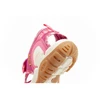 Keen Knotch Jr 1025649 sandalai