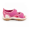 Keen Knotch Jr 1025649 sandalai