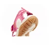 Keen Knotch Jr 1025649 sandalai