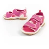 Keen Knotch Jr 1025649 sandalai