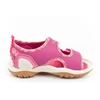 Keen Knotch Jr 1025649 sandalai