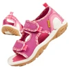 Keen Knotch Jr 1025649 sandalai