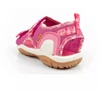 Keen Knotch Jr 1025649 sandalai