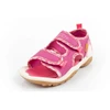 Keen Knotch Jr 1025649 sandalai