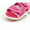 Keen Knotch Jr 1025649 sandalai