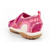 Keen Knotch Jr 1025649 sandalai