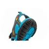 Keen Knotch Jr. 1027225 Sandalai