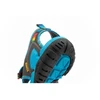 Keen Knotch Jr. 1027225 Sandalai