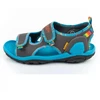 Keen Knotch Jr. 1027225 Sandalai