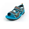 Keen Knotch Jr. 1027225 Sandalai