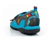 Keen Knotch Jr. 1027225 Sandalai