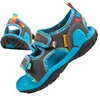 Keen Knotch Jr. 1027225 Sandalai