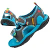 Keen Knotch Jr. 1027225 Sandalai