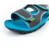 Keen Knotch Jr. 1027225 Sandalai