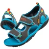 Keen Knotch Jr. 1027225 Sandalai