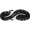Keen LEIKI OT SANDAL 1030283 Juoda/Žvaigždžių Balta žygio sandalai