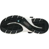 Keen LEIKI OT SANDAL 1030283 Juoda/Žvaigždžių Balta žygio sandalai