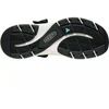Keen LEIKI OT SANDAL 1030283 Juoda/Žvaigždžių Balta žygio sandalai