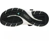 Keen LEIKI OT SANDAL 1030283 Juoda/Žvaigždžių Balta žygio sandalai
