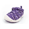 Keen Moxie Jr. 1026287 Sandalai
