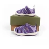 Keen Moxie Jr. 1026287 Sandalai