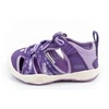 Keen Moxie Jr. 1026287 Sandalai