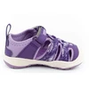 Keen Moxie Jr. 1026287 Sandalai