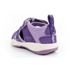Keen Moxie Jr. 1026287 Sandalai