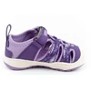 Keen Moxie Jr. 1026287 Sandalai