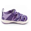 Keen Moxie Jr. 1026287 Sandalai