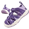 Keen Moxie Jr. 1026287 Sandalai