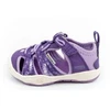 Keen Moxie Jr. 1026287 Sandalai