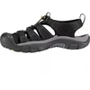 Keen Newport H2 M 1001907 basutės