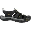 Keen Newport H2 M 1001907 basutės