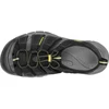 Keen Newport H2 M 1001907 basutės