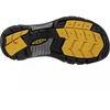 Keen Newport H2 M 1001907 basutės