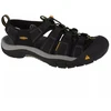 Keen Newport H2 M 1001907 basutės